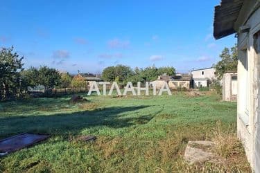 House by the address st. Ukrainki Lesi (area 45,5 m²) - Atlanta.ua - photo 26