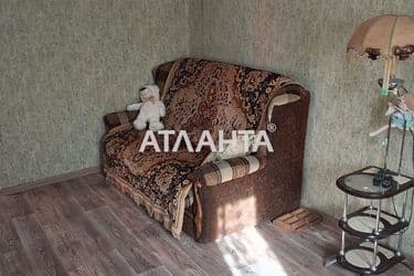 House by the address st. Ukrainki Lesi (area 45,5 m²) - Atlanta.ua - photo 18