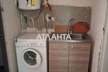 House by the address st. Ukrainki Lesi (area 45,5 m²) - Atlanta.ua - photo 20
