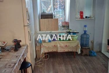 House by the address st. Ukrainki Lesi (area 45,5 m²) - Atlanta.ua - photo 19