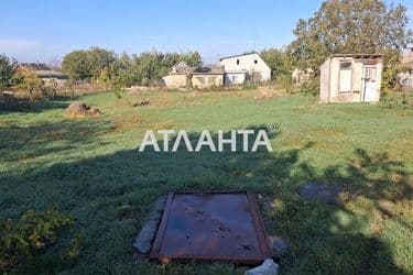 House by the address st. Ukrainki Lesi (area 45,5 m²) - Atlanta.ua - photo 27