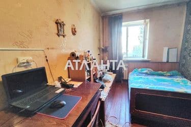 Room in dormitory apartment by the address st. Danchenko (area 13,8 m²) - Atlanta.ua - photo 13