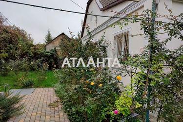 House by the address st. Novoselov (area 76 m²) - Atlanta.ua - photo 25