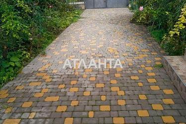 House by the address st. Novoselov (area 76 m²) - Atlanta.ua - photo 32