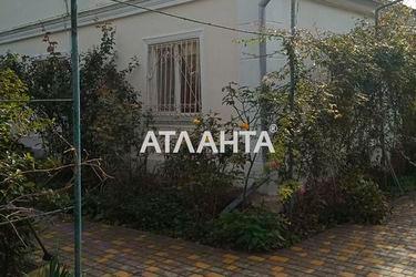 House by the address st. Novoselov (area 76 m²) - Atlanta.ua - photo 34