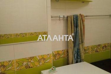 House by the address st. Novoselov (area 76 m²) - Atlanta.ua - photo 43