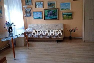 House by the address st. Novoselov (area 76 m²) - Atlanta.ua - photo 45