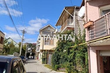 House by the address st. Prichal 423 (area 193 m²) - Atlanta.ua - photo 56