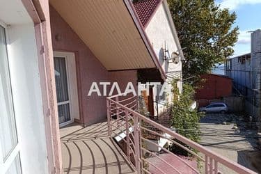House by the address st. Prichal 423 (area 193 m²) - Atlanta.ua - photo 45