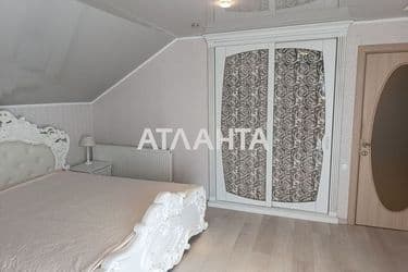 House by the address st. Prichal 423 (area 193 m²) - Atlanta.ua - photo 51