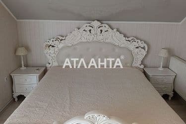 House by the address st. Prichal 423 (area 193 m²) - Atlanta.ua - photo 49