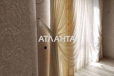 House by the address st. Prichal 423 (area 193 m²) - Atlanta.ua - photo 48