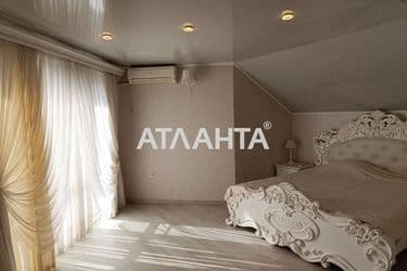 House by the address st. Prichal 423 (area 193 m²) - Atlanta.ua - photo 47