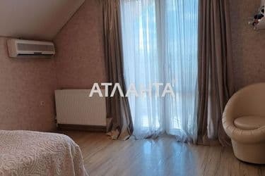 House by the address st. Prichal 423 (area 193 m²) - Atlanta.ua - photo 46