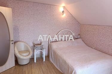 House by the address st. Prichal 423 (area 193 m²) - Atlanta.ua - photo 44