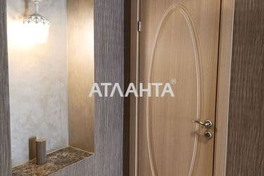 House by the address st. Prichal 423 (area 193 m²) - Atlanta.ua - photo 41