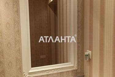House by the address st. Prichal 423 (area 193 m²) - Atlanta.ua - photo 42