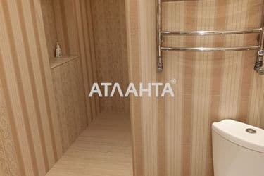 House by the address st. Prichal 423 (area 193 m²) - Atlanta.ua - photo 43