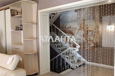 House by the address st. Prichal 423 (area 193 m²) - Atlanta.ua - photo 38
