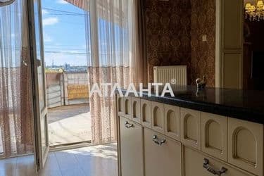 House by the address st. Prichal 423 (area 193 m²) - Atlanta.ua - photo 40