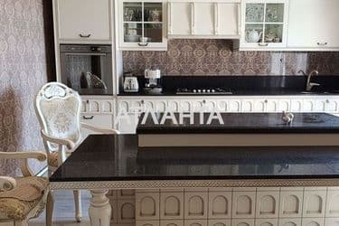 House by the address st. Prichal 423 (area 193 m²) - Atlanta.ua - photo 34