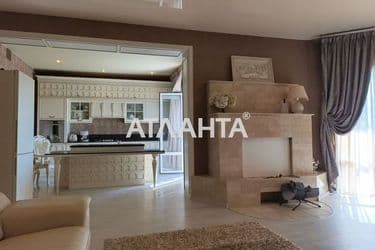 House by the address st. Prichal 423 (area 193 m²) - Atlanta.ua - photo 33