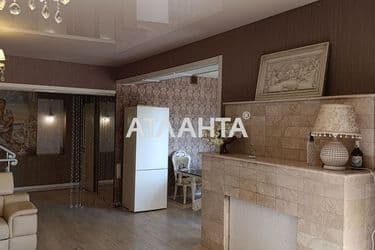 House by the address st. Prichal 423 (area 193 m²) - Atlanta.ua - photo 36