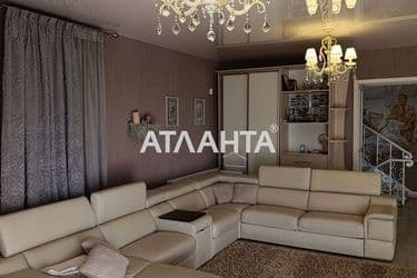 House by the address st. Prichal 423 (area 193 m²) - Atlanta.ua - photo 32