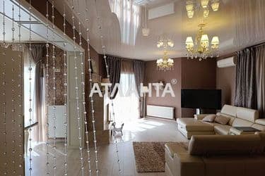 House by the address st. Prichal 423 (area 193 m²) - Atlanta.ua - photo 31