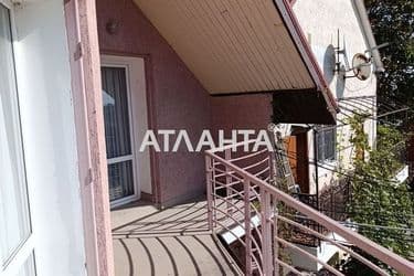 House by the address st. Prichal 423 (area 193 m²) - Atlanta.ua - photo 54