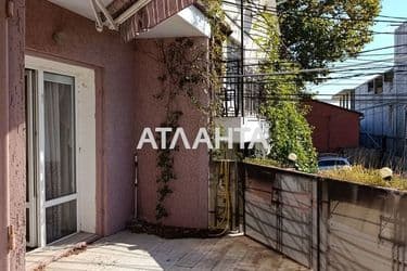 House by the address st. Prichal 423 (area 193 m²) - Atlanta.ua - photo 53