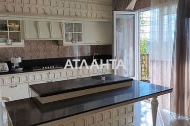 House by the address st. Prichal 423 (area 193 m²) - Atlanta.ua - photo 35