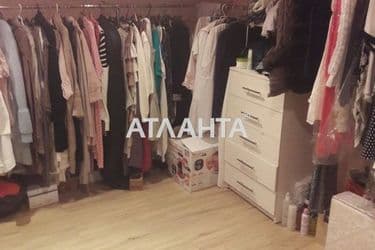 House by the address st. Prichal 423 (area 193 m²) - Atlanta.ua - photo 52