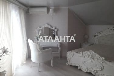 House by the address st. Prichal 423 (area 193 m²) - Atlanta.ua - photo 50
