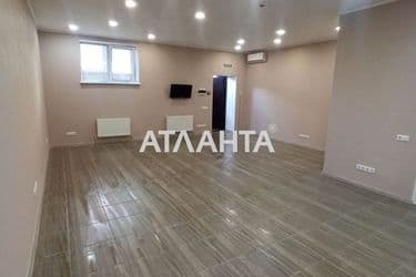 Commercial real estate at st. Parusnaya Geroev Stalingrada (area 49,2 m²) - Atlanta.ua - photo 14