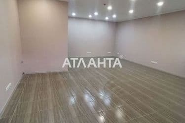 Commercial real estate at st. Parusnaya Geroev Stalingrada (area 49,2 m²) - Atlanta.ua - photo 15
