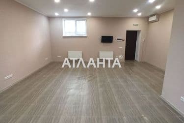 Commercial real estate at st. Parusnaya Geroev Stalingrada (area 49,2 m²) - Atlanta.ua - photo 16