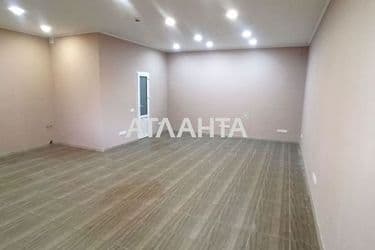 Commercial real estate at st. Parusnaya Geroev Stalingrada (area 49,2 m²) - Atlanta.ua - photo 17