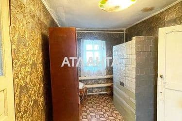 House (area 59,3 m²) - Atlanta.ua - photo 24