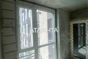 1-room apartment apartment by the address st. Prosp Pravdy (area 41,2 m²) - Atlanta.ua - photo 22