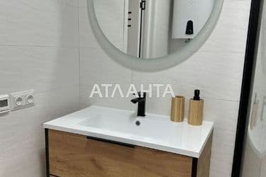 1-room apartment apartment by the address st. Ivana Vygovskogo (area 47,7 m²) - Atlanta.ua - photo 18