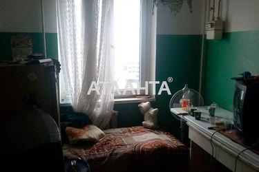 1-room apartment apartment by the address st. Sakharova (area 40 m²) - Atlanta.ua - photo 22