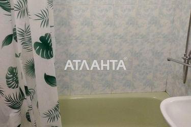 1-room apartment apartment by the address st. Zholio kyuri (area 44 m²) - Atlanta.ua - photo 19