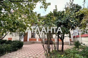 House by the address st. Okruzhnaya (area 260 m²) - Atlanta.ua - photo 40