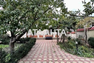 Будинок за адресою вул. Окружна (площа 260 м²) - Atlanta.ua - фото 65