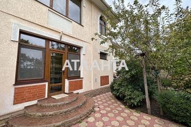 House by the address st. Okruzhnaya (area 260 m²) - Atlanta.ua - photo 62