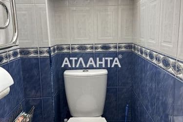 Будинок за адресою вул. Окружна (площа 260 м²) - Atlanta.ua - фото 69