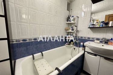 Будинок за адресою вул. Окружна (площа 260 м²) - Atlanta.ua - фото 68