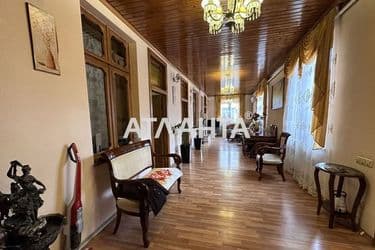 Будинок за адресою вул. Окружна (площа 260 м²) - Atlanta.ua - фото 43