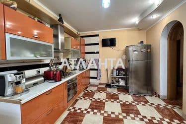 Будинок за адресою вул. Окружна (площа 260 м²) - Atlanta.ua - фото 60